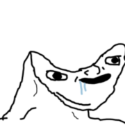 Unintelligent Investing